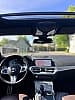 Bmw Serie 3 (G20) 320DA H 190 M SPORT