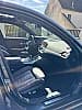 Bmw Serie 3 (G20) 320DA H 190 M SPORT