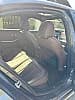 Bmw Serie 3 (G20) 320DA H 190 M SPORT