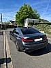 Bmw Serie 3 (G20) 320DA H 190 M SPORT