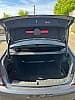 Bmw Serie 3 (G20) 320DA H 190 M SPORT