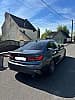 Bmw Serie 3 (G20) 320DA H 190 M SPORT