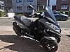 PIAGGIO MP3 300 hpe sport