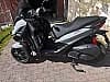 PIAGGIO MP3 300 hpe sport