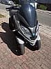 PIAGGIO MP3 300 hpe sport