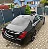 Mercedes-Benz Classe S VII (2) 350 D 18CV FASCINATION AMG
