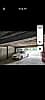 Bmw Serie 3 (F31) (2) TOURING 318DA 150 8CV SPORT ULTIMATE