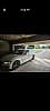 Bmw Serie 3 (F31) (2) TOURING 318DA 150 8CV SPORT ULTIMATE