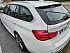 Bmw Serie 3 (F31) (2) TOURING 318DA 150 8CV SPORT ULTIMATE