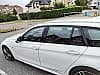 Bmw Serie 3 (F31) (2) TOURING 318DA 150 8CV SPORT ULTIMATE