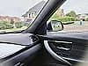 Bmw Serie 3 (F31) (2) TOURING 318DA 150 8CV SPORT ULTIMATE