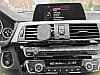 Bmw Serie 3 (F31) (2) TOURING 318DA 150 8CV SPORT ULTIMATE