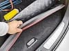 Bmw Serie 3 (F31) (2) TOURING 318DA 150 8CV SPORT ULTIMATE