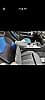 Bmw Serie 3 (F31) (2) TOURING 318DA 150 8CV SPORT ULTIMATE