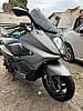 GILERA GP 800