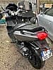 GILERA GP 800