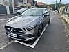 Mercedes-Benz Classe A IV BERLINE 200 AMG LINE 7G-DCT