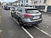 Mercedes-Benz Classe A IV BERLINE 200 AMG LINE 7G-DCT