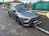 Mercedes-Benz Classe A IV BERLINE 200 AMG LINE 7G-DCT