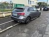 Mercedes-Benz Classe A IV BERLINE 200 AMG LINE 7G-DCT