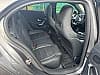 Mercedes-Benz Classe A IV BERLINE 200 AMG LINE 7G-DCT