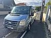 Ford Transit Custom Ford Transit 9place 2.2 TDCI
