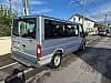 Ford Transit Custom Ford Transit 9place 2.2 TDCI