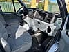 Ford Transit Custom Ford Transit 9place 2.2 TDCI