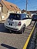 Mini COOPER mini cooper S R56
