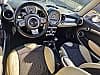 Mini COOPER mini cooper S R56