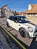 Mini COOPER mini cooper S R56
