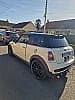Mini COOPER mini cooper S R56