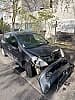 Renault Clio vente toute pièces Clio 3
