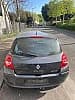 Renault Clio vente toute pièces Clio 3