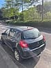 Renault Clio vente toute pièces Clio 3
