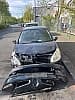 Renault Clio vente toute pièces Clio 3