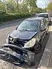Renault Clio vente toute pièces Clio 3