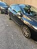 Renault Megane Megane 3 gt line
