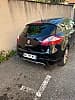 Renault Megane Megane 3 gt line