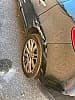 Renault Megane Megane 3 gt line