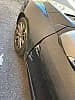 Renault Megane Megane 3 gt line