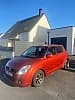 Suzuki Swift II 1.3 VVT 92 GL 3P