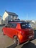 Suzuki Swift II 1.3 VVT 92 GL 3P