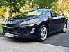 Peugeot 308 CC 1.6 THP 150 FELINE