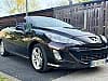 Peugeot 308 CC 1.6 THP 150 FELINE