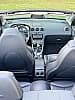 Peugeot 308 CC 1.6 THP 150 FELINE