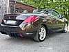 Peugeot 308 CC 1.6 THP 150 FELINE