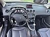 Peugeot 308 CC 1.6 THP 150 FELINE