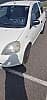 Toyota Yaris Toyota Yaris
