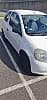 Toyota Yaris Toyota Yaris